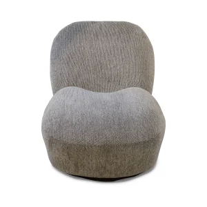Peanut gray כורסת