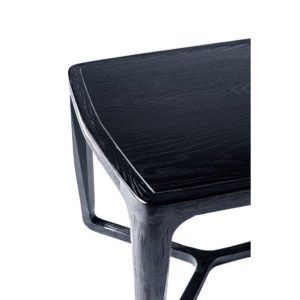 Havana Wood שולחן סלון