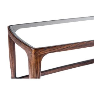 Havana OAK G שולחן סלון