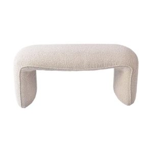 Bench כורסת