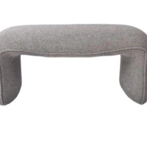Bench כורסת
