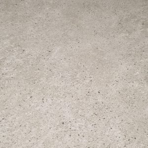 concrete table שולחן פינת אוכל