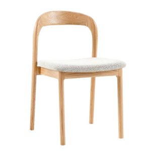Marg chair כיסא