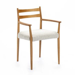 Martina chair כיסא