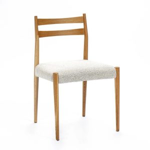 Martin chair כיסא