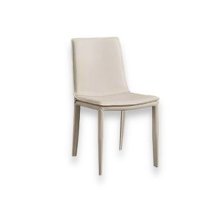 Liu chair כיסא