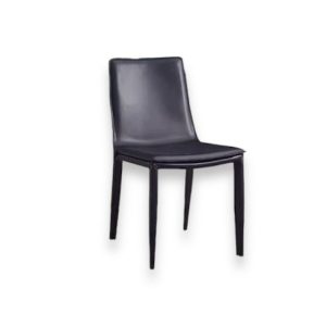 Liu chair כיסא
