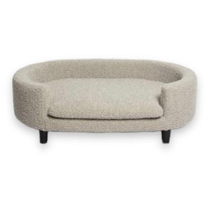 Pet seat כורסת
