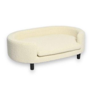 Pet seat כורסת