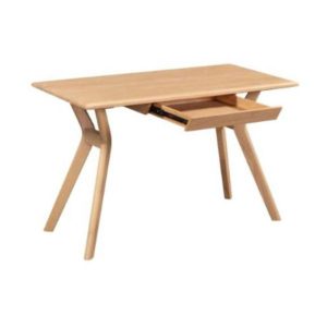 Marconi table שולחן עבודה