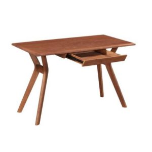 Marconi table שולחן עבודה