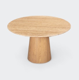 Toro dining table שולחן פינת אוכל