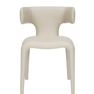 Hag chair כיסא