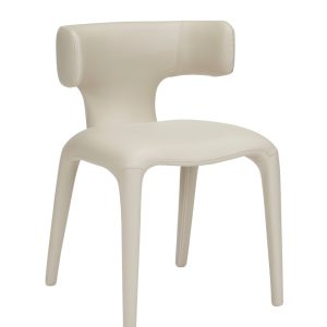 Hag chair כיסא