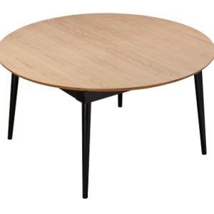 Round Armango שולחן פינת אוכל
