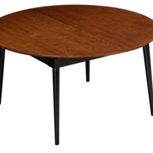 Round Armango שולחן פינת אוכל