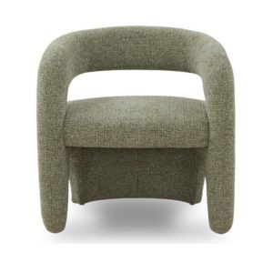 Linen כורסת
