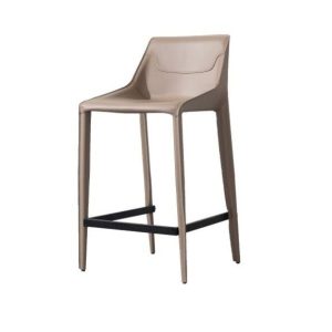 כיסא בר Anastasia
