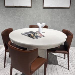 Ames table שולחן פינת אוכל