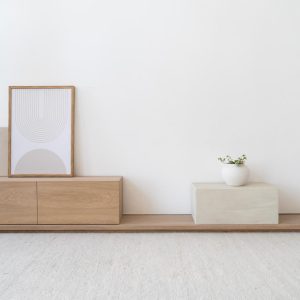 מזנון  Boxes