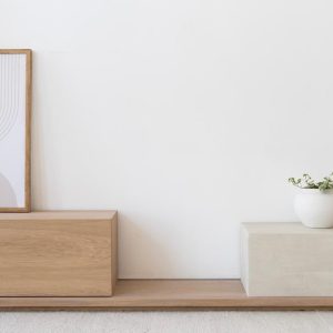 מזנון  Boxes