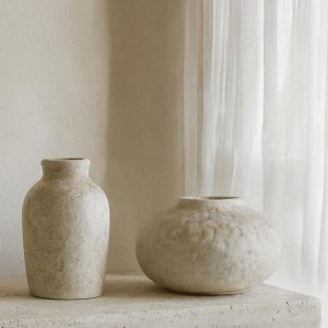 AD stone