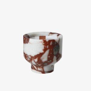Ala candle