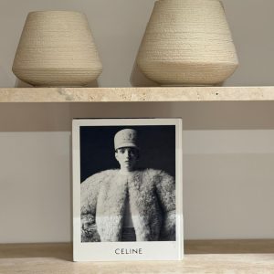 A CELINE