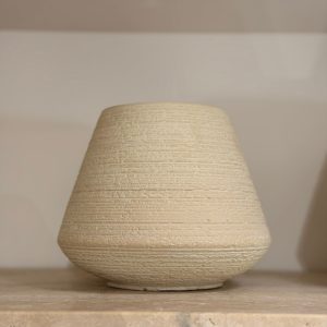 Asia