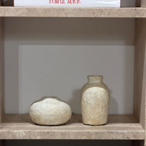AD stone